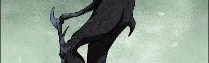 Thức Tỉnh Thành Sứa Nhưng Ta Vẫn Thật Siêu Thần Chapter 72 - 69