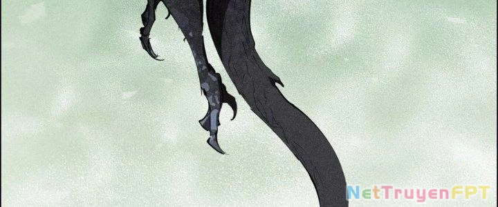 Thức Tỉnh Thành Sứa Nhưng Ta Vẫn Thật Siêu Thần Chapter 72 - 70