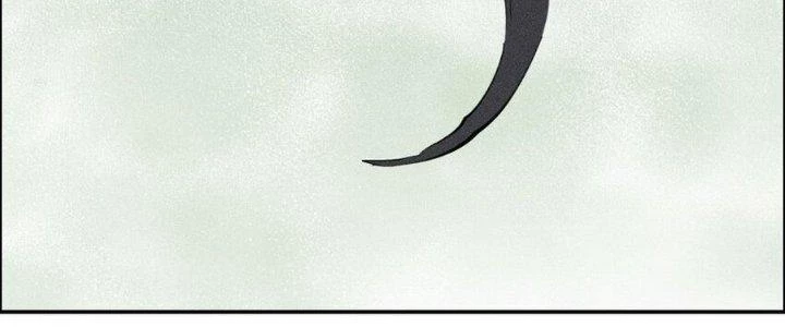 Thức Tỉnh Thành Sứa Nhưng Ta Vẫn Thật Siêu Thần Chapter 72 - 71