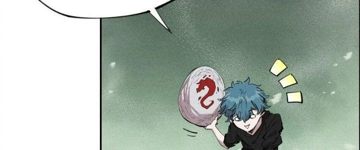 Thức Tỉnh Thành Sứa Nhưng Ta Vẫn Thật Siêu Thần Chapter 72 - 74