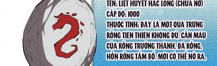 Thức Tỉnh Thành Sứa Nhưng Ta Vẫn Thật Siêu Thần Chapter 72 - 77