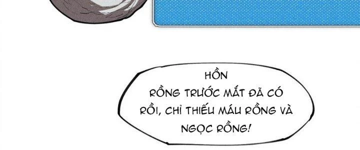 Thức Tỉnh Thành Sứa Nhưng Ta Vẫn Thật Siêu Thần Chapter 72 - 78
