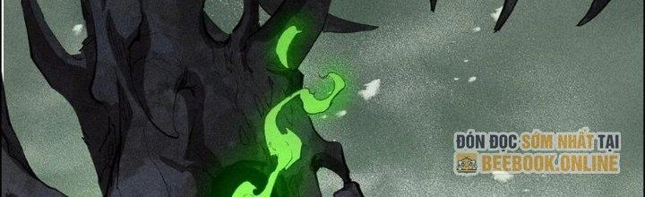 Thức Tỉnh Thành Sứa Nhưng Ta Vẫn Thật Siêu Thần Chapter 72 - 81