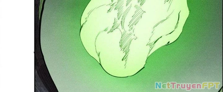 Thức Tỉnh Thành Sứa Nhưng Ta Vẫn Thật Siêu Thần Chapter 72 - 86