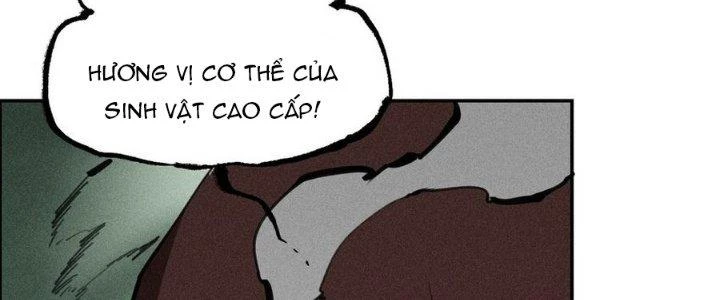 Thức Tỉnh Thành Sứa Nhưng Ta Vẫn Thật Siêu Thần Chapter 72 - 88