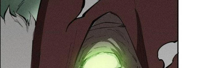 Thức Tỉnh Thành Sứa Nhưng Ta Vẫn Thật Siêu Thần Chapter 72 - 89