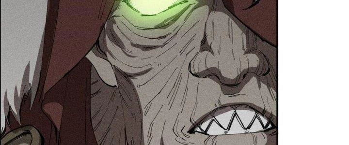 Thức Tỉnh Thành Sứa Nhưng Ta Vẫn Thật Siêu Thần Chapter 72 - 90