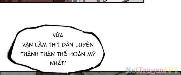 Thức Tỉnh Thành Sứa Nhưng Ta Vẫn Thật Siêu Thần Chapter 72 - 92