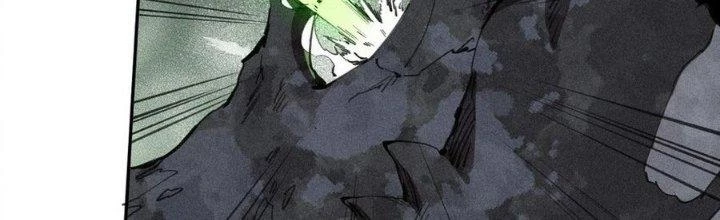 Thức Tỉnh Thành Sứa Nhưng Ta Vẫn Thật Siêu Thần Chapter 72 - 97