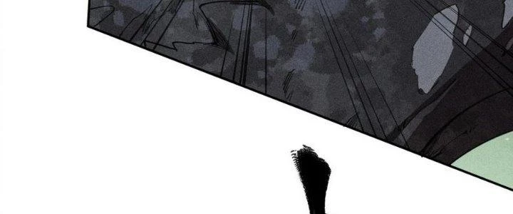 Thức Tỉnh Thành Sứa Nhưng Ta Vẫn Thật Siêu Thần Chapter 72 - 98