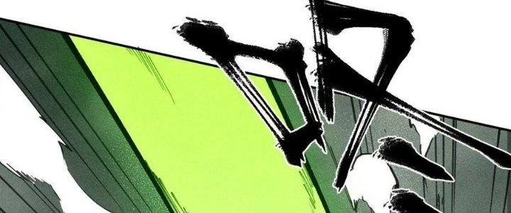 Thức Tỉnh Thành Sứa Nhưng Ta Vẫn Thật Siêu Thần Chapter 72 - 99
