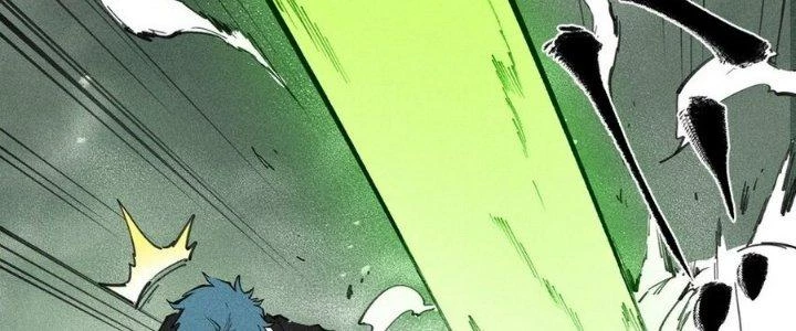 Thức Tỉnh Thành Sứa Nhưng Ta Vẫn Thật Siêu Thần Chapter 72 - 100