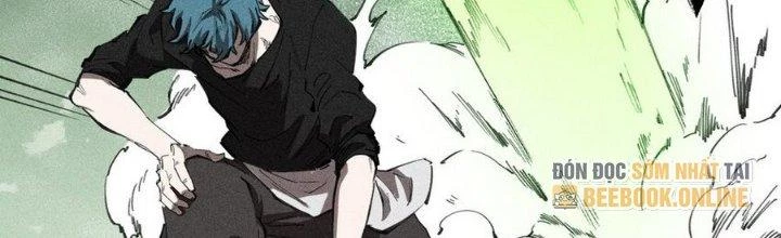 Thức Tỉnh Thành Sứa Nhưng Ta Vẫn Thật Siêu Thần Chapter 72 - 101