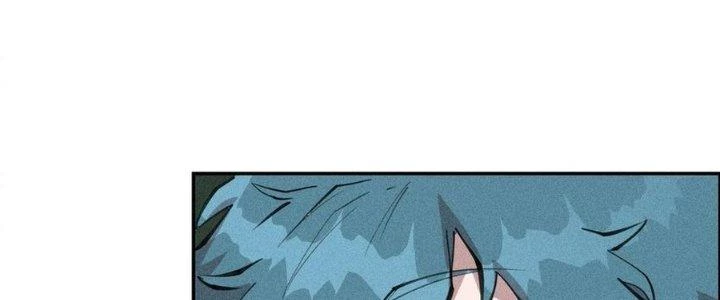 Thức Tỉnh Thành Sứa Nhưng Ta Vẫn Thật Siêu Thần Chapter 72 - 104
