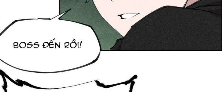 Thức Tỉnh Thành Sứa Nhưng Ta Vẫn Thật Siêu Thần Chapter 72 - 106