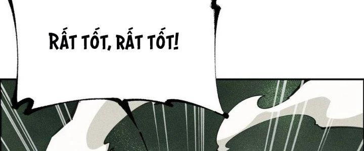 Thức Tỉnh Thành Sứa Nhưng Ta Vẫn Thật Siêu Thần Chapter 72 - 107