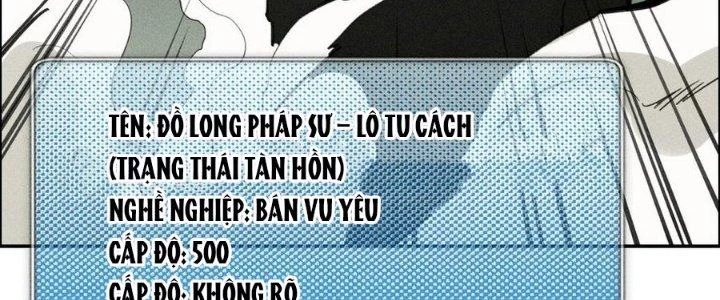 Thức Tỉnh Thành Sứa Nhưng Ta Vẫn Thật Siêu Thần Chapter 72 - 112