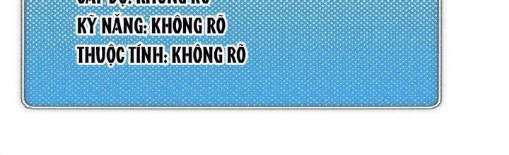 Thức Tỉnh Thành Sứa Nhưng Ta Vẫn Thật Siêu Thần Chapter 72 - 113