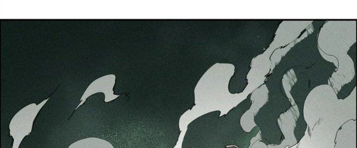 Thức Tỉnh Thành Sứa Nhưng Ta Vẫn Thật Siêu Thần Chapter 72 - 114
