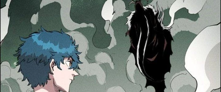 Thức Tỉnh Thành Sứa Nhưng Ta Vẫn Thật Siêu Thần Chapter 72 - 115