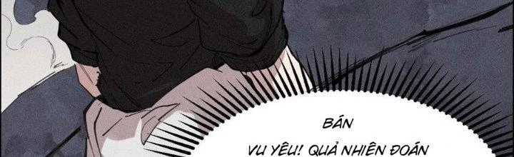 Thức Tỉnh Thành Sứa Nhưng Ta Vẫn Thật Siêu Thần Chapter 72 - 117