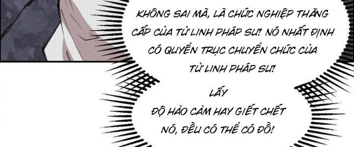 Thức Tỉnh Thành Sứa Nhưng Ta Vẫn Thật Siêu Thần Chapter 72 - 118