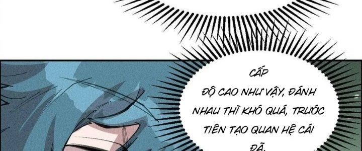 Thức Tỉnh Thành Sứa Nhưng Ta Vẫn Thật Siêu Thần Chapter 72 - 119