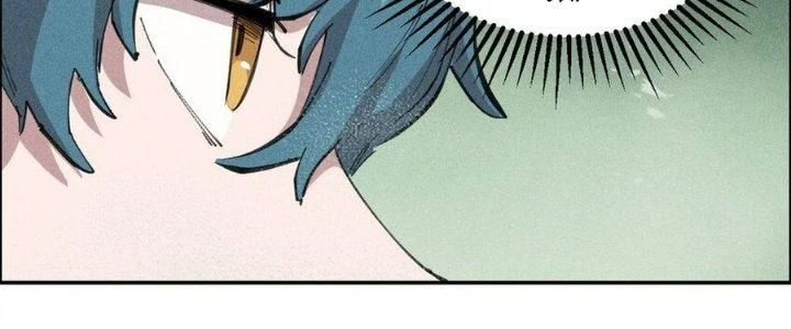 Thức Tỉnh Thành Sứa Nhưng Ta Vẫn Thật Siêu Thần Chapter 72 - 120