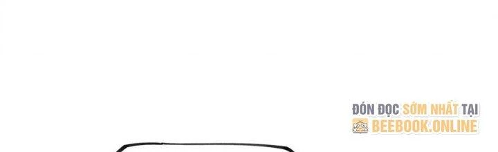 Thức Tỉnh Thành Sứa Nhưng Ta Vẫn Thật Siêu Thần Chapter 72 - 121