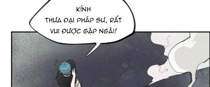 Thức Tỉnh Thành Sứa Nhưng Ta Vẫn Thật Siêu Thần Chapter 72 - 122