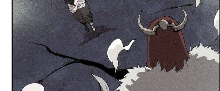Thức Tỉnh Thành Sứa Nhưng Ta Vẫn Thật Siêu Thần Chapter 72 - 123