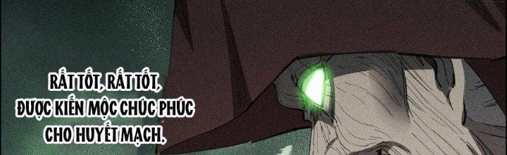 Thức Tỉnh Thành Sứa Nhưng Ta Vẫn Thật Siêu Thần Chapter 72 - 125