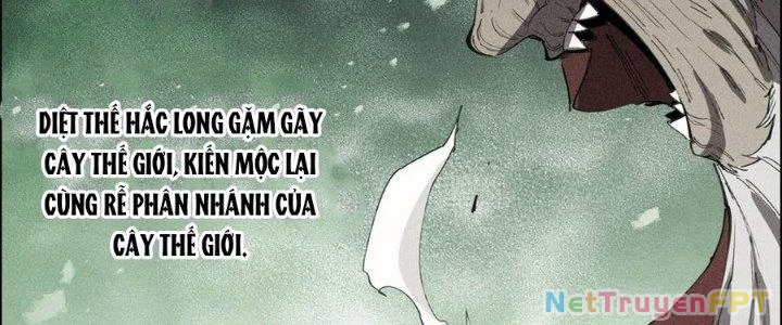 Thức Tỉnh Thành Sứa Nhưng Ta Vẫn Thật Siêu Thần Chapter 72 - 126