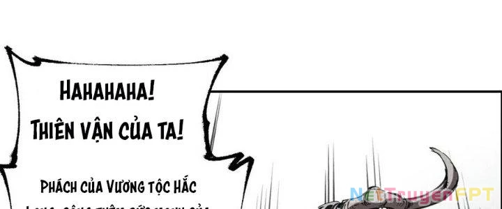 Thức Tỉnh Thành Sứa Nhưng Ta Vẫn Thật Siêu Thần Chapter 72 - 128