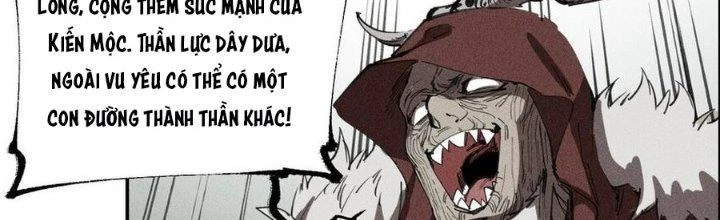 Thức Tỉnh Thành Sứa Nhưng Ta Vẫn Thật Siêu Thần Chapter 72 - 129