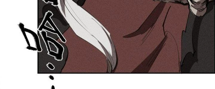 Thức Tỉnh Thành Sứa Nhưng Ta Vẫn Thật Siêu Thần Chapter 72 - 132