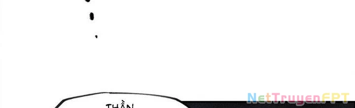 Thức Tỉnh Thành Sứa Nhưng Ta Vẫn Thật Siêu Thần Chapter 72 - 133