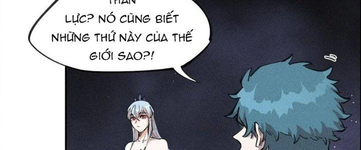 Thức Tỉnh Thành Sứa Nhưng Ta Vẫn Thật Siêu Thần Chapter 72 - 134