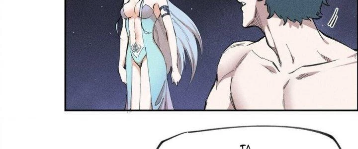 Thức Tỉnh Thành Sứa Nhưng Ta Vẫn Thật Siêu Thần Chapter 72 - 135