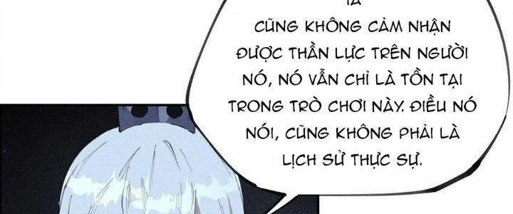 Thức Tỉnh Thành Sứa Nhưng Ta Vẫn Thật Siêu Thần Chapter 72 - 136