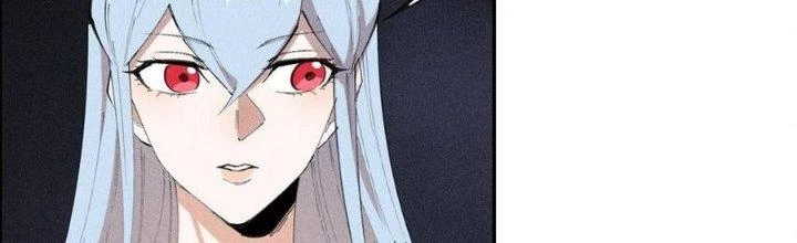 Thức Tỉnh Thành Sứa Nhưng Ta Vẫn Thật Siêu Thần Chapter 72 - 137