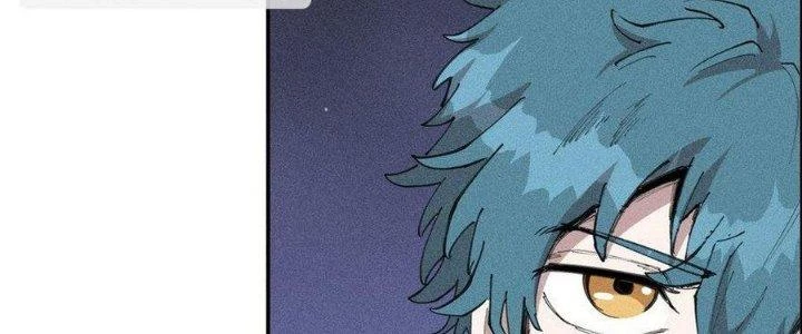 Thức Tỉnh Thành Sứa Nhưng Ta Vẫn Thật Siêu Thần Chapter 72 - 139