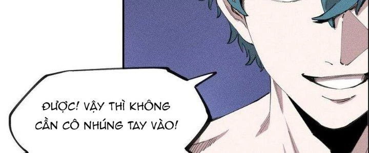Thức Tỉnh Thành Sứa Nhưng Ta Vẫn Thật Siêu Thần Chapter 72 - 140