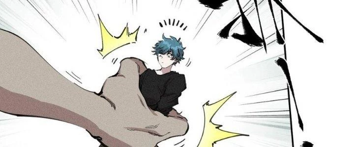 Thức Tỉnh Thành Sứa Nhưng Ta Vẫn Thật Siêu Thần Chapter 72 - 144