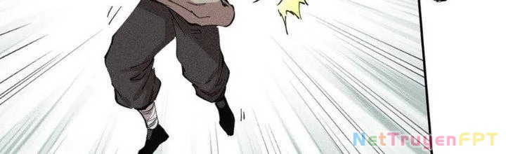 Thức Tỉnh Thành Sứa Nhưng Ta Vẫn Thật Siêu Thần Chapter 72 - 145