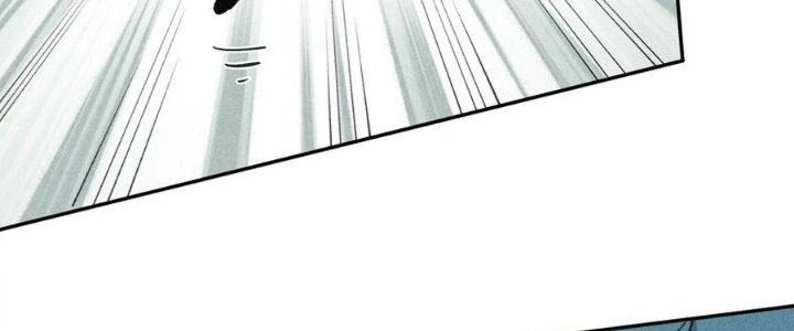 Thức Tỉnh Thành Sứa Nhưng Ta Vẫn Thật Siêu Thần Chapter 72 - 146
