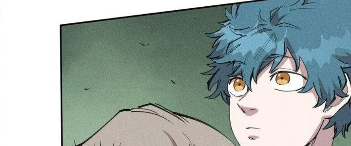 Thức Tỉnh Thành Sứa Nhưng Ta Vẫn Thật Siêu Thần Chapter 72 - 147