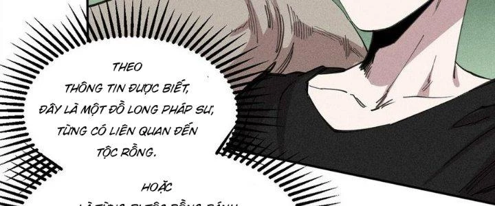 Thức Tỉnh Thành Sứa Nhưng Ta Vẫn Thật Siêu Thần Chapter 72 - 148