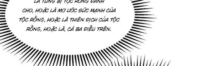Thức Tỉnh Thành Sứa Nhưng Ta Vẫn Thật Siêu Thần Chapter 72 - 149
