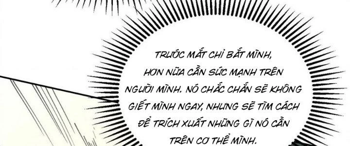 Thức Tỉnh Thành Sứa Nhưng Ta Vẫn Thật Siêu Thần Chapter 72 - 150